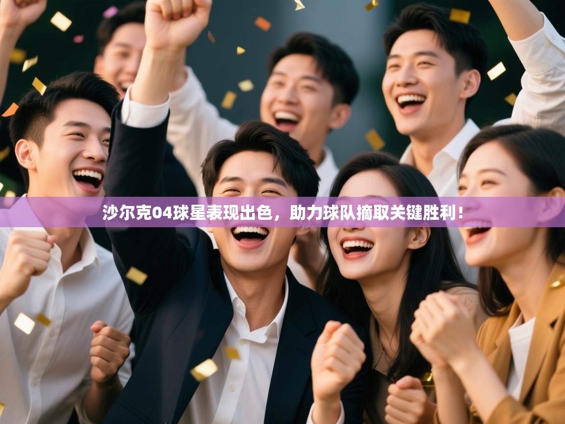 沙尔克04球星表现出色,助力球队摘取关键胜利! 第2张