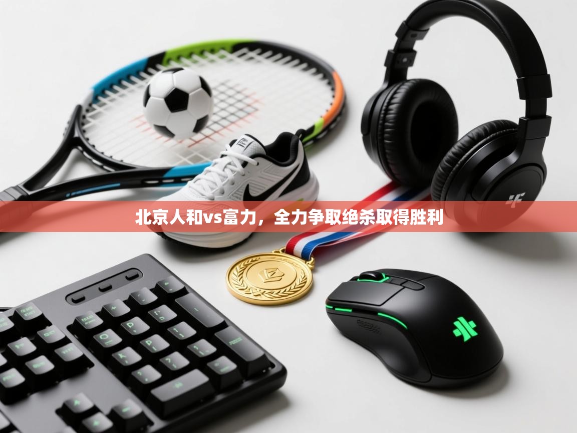 北京人和vs富力，全力争取绝杀取得胜利  第1张