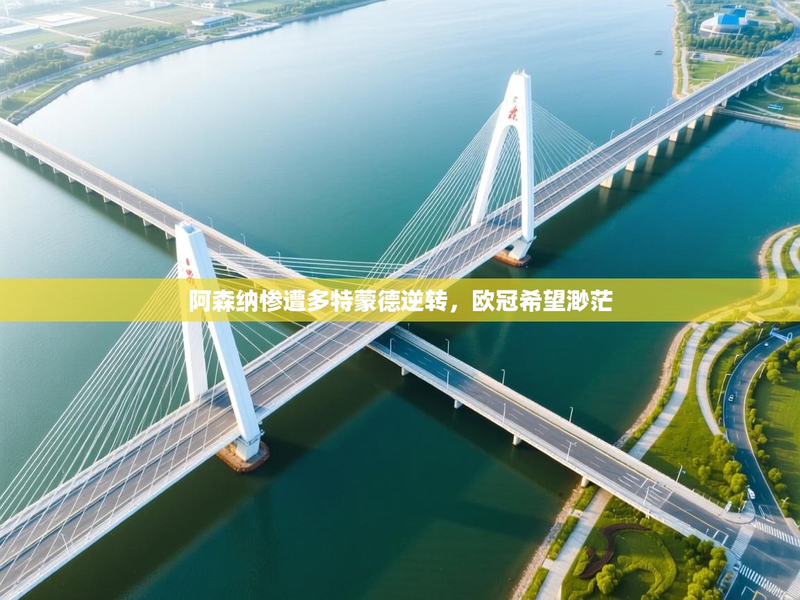 阿森纳惨遭多特蒙德逆转，欧冠希望渺茫  第2张