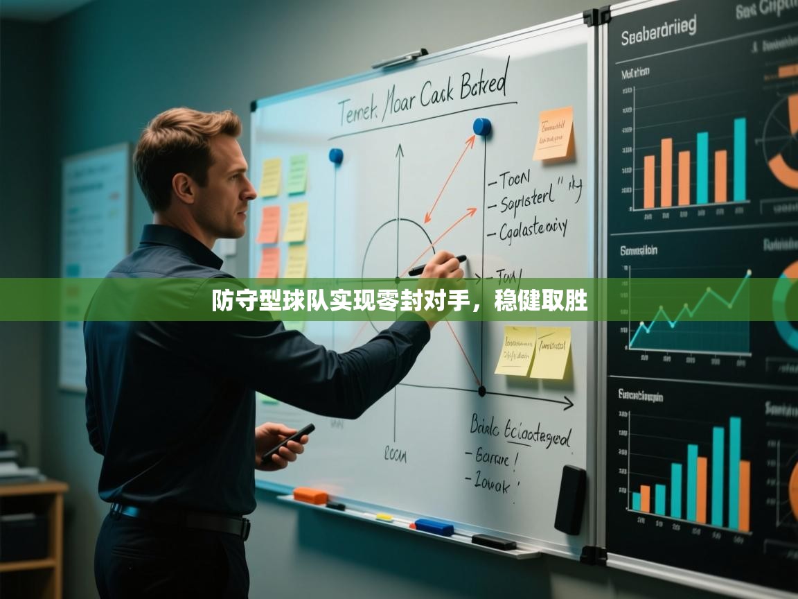 防守型球队实现零封对手，稳健取胜  第1张