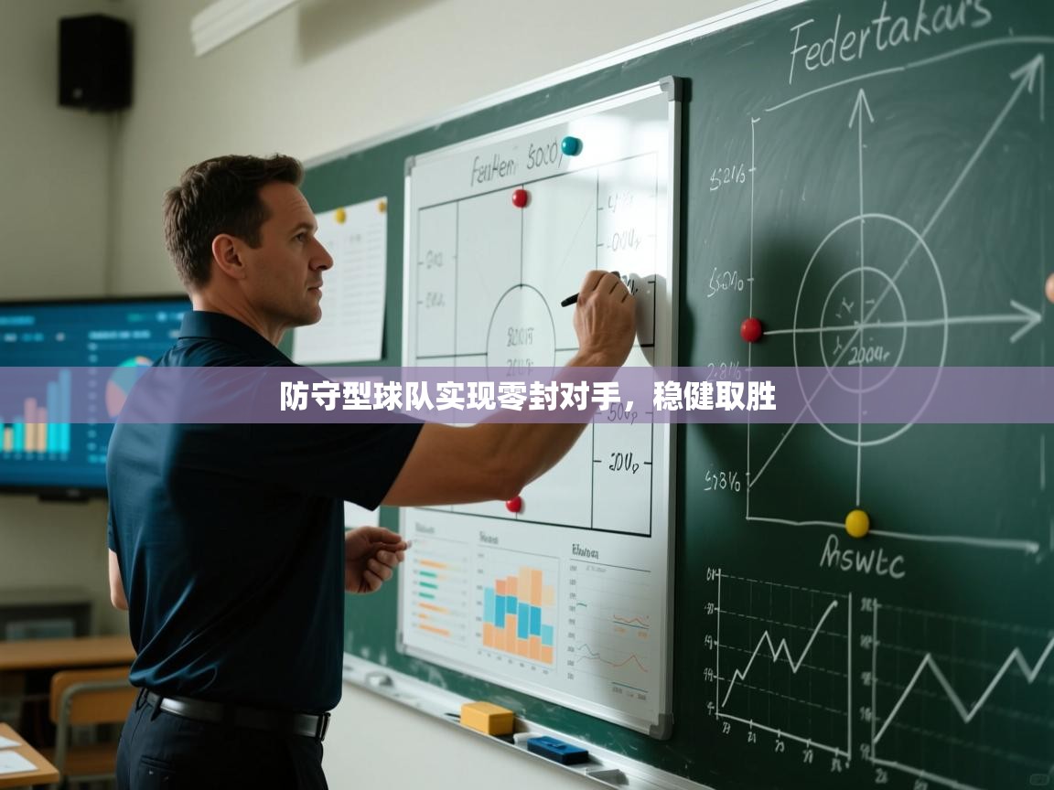 防守型球队实现零封对手，稳健取胜  第2张