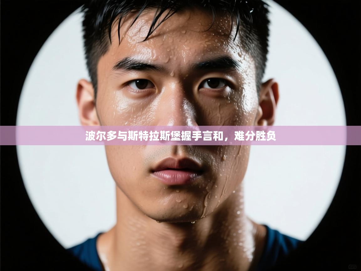 波尔多与斯特拉斯堡握手言和，难分胜负  第2张