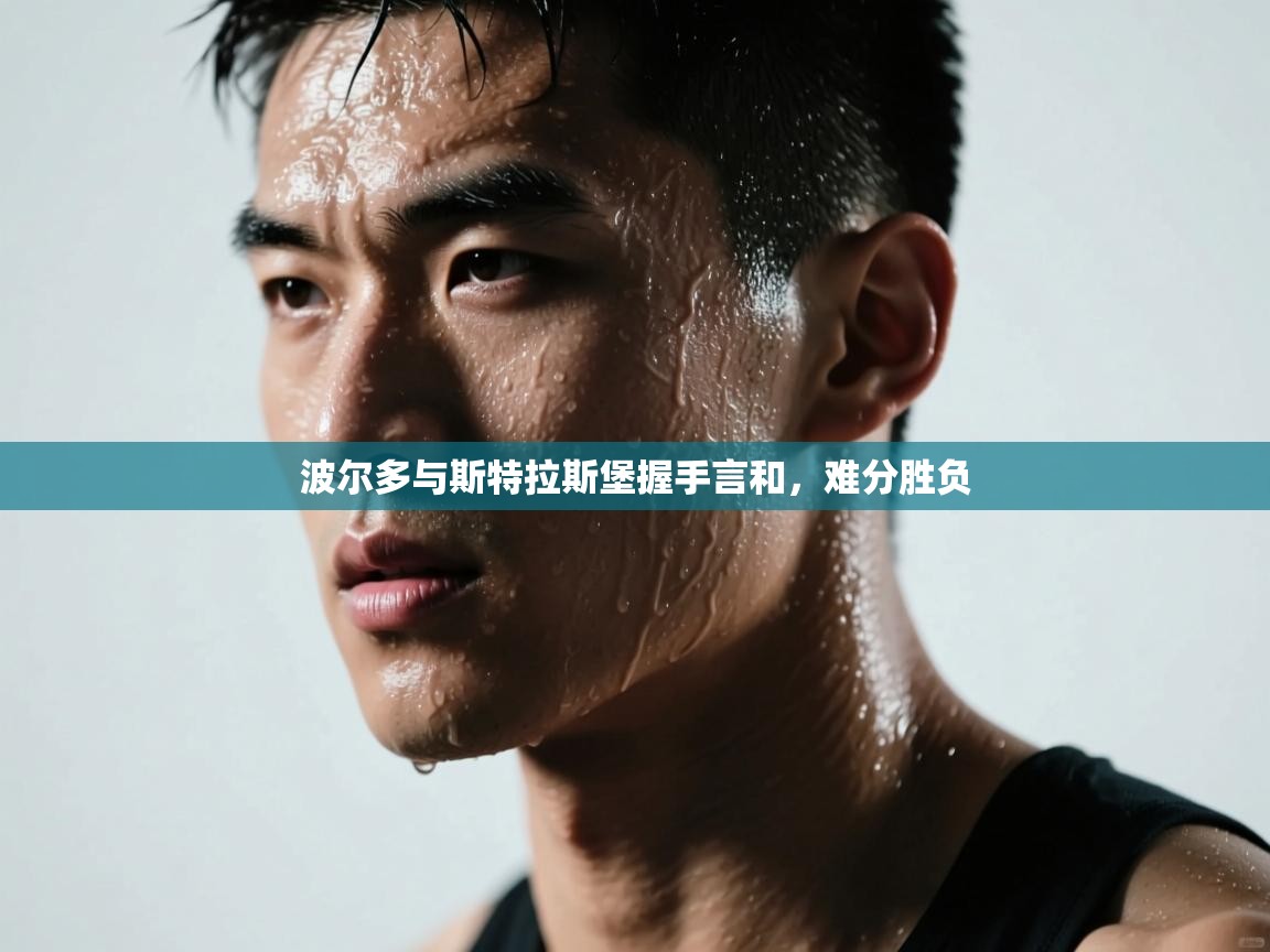 波尔多与斯特拉斯堡握手言和，难分胜负  第1张