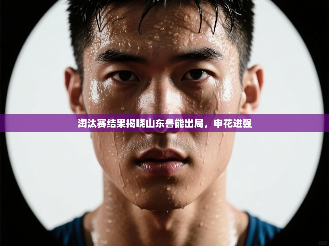 淘汰赛结果揭晓山东鲁能出局，申花进强  第2张