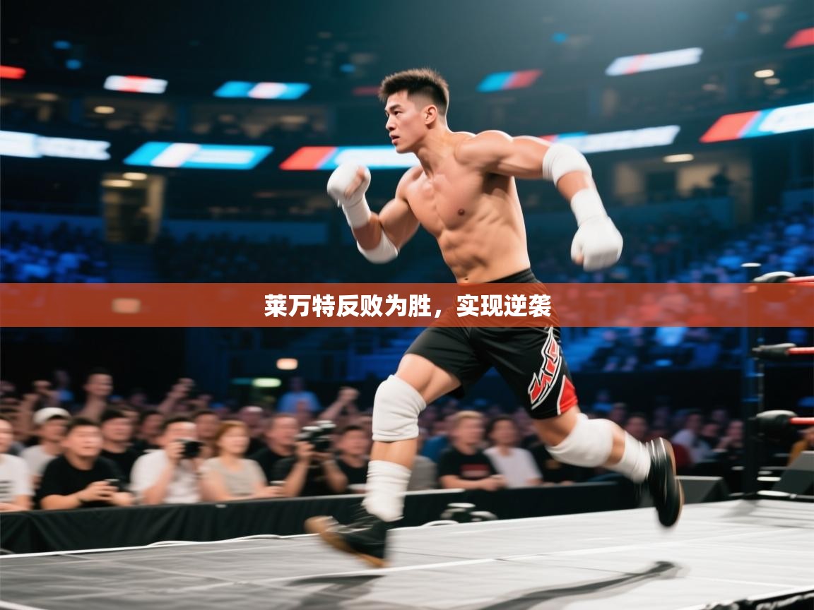 莱万特反败为胜，实现逆袭  第1张