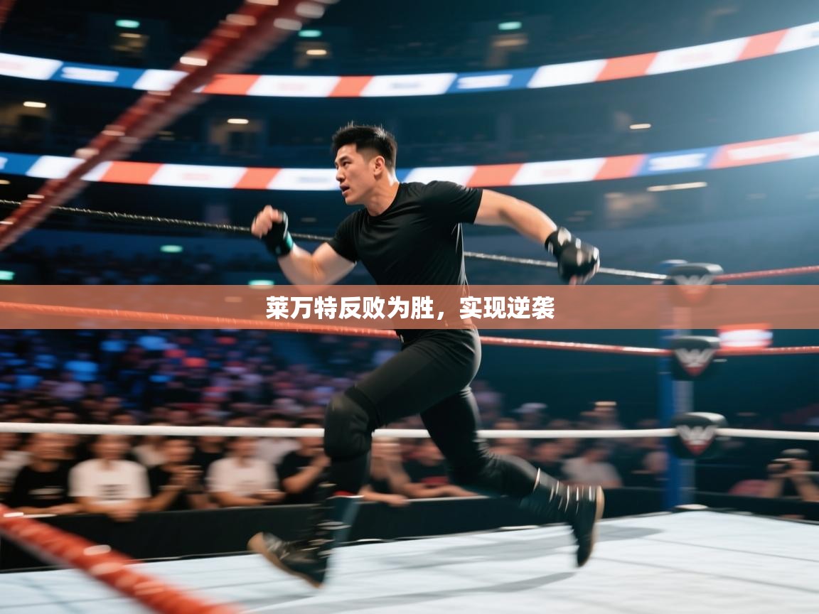 莱万特反败为胜，实现逆袭  第2张