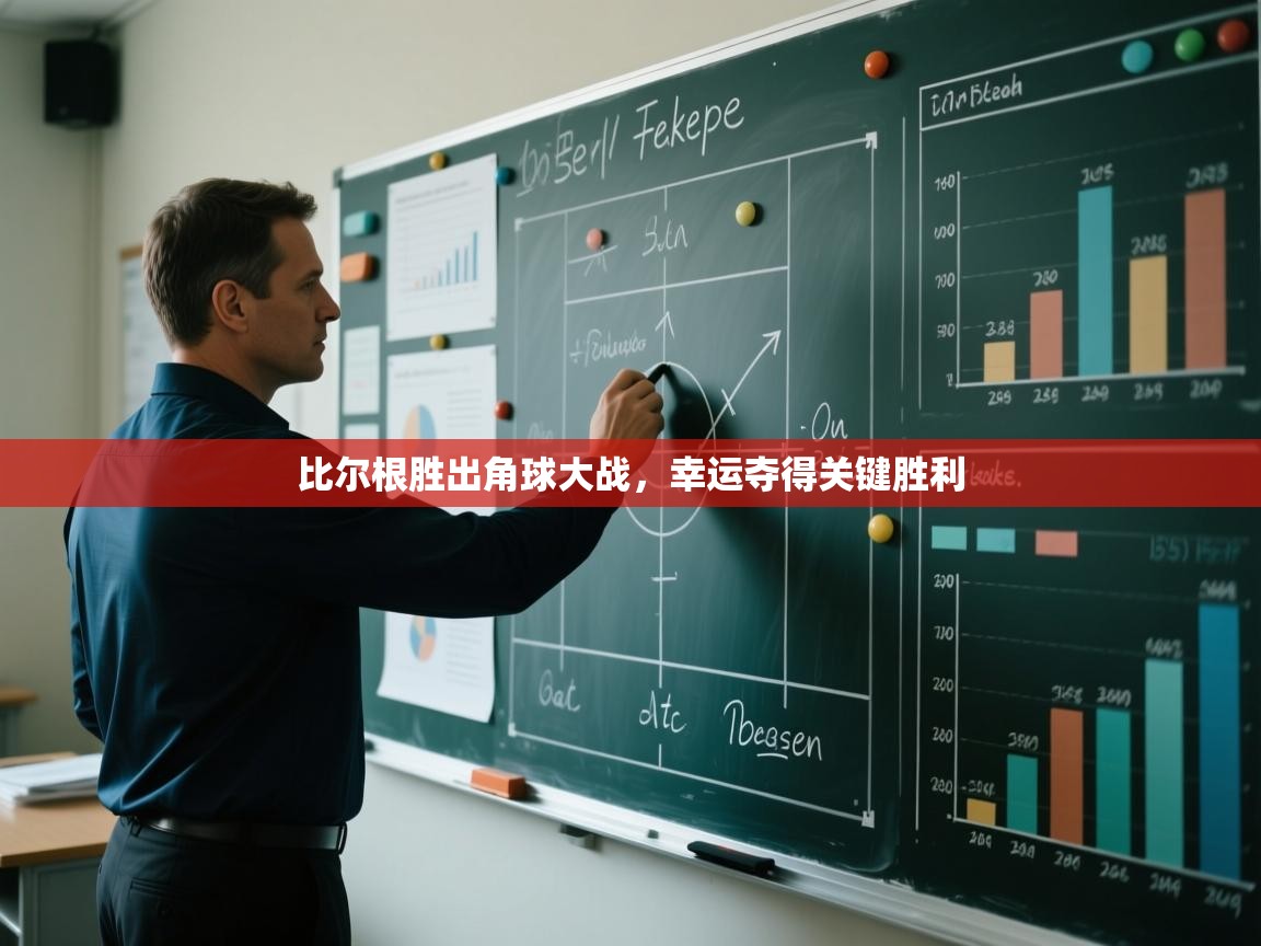 比尔根胜出角球大战,幸运夺得关键胜利 第2张