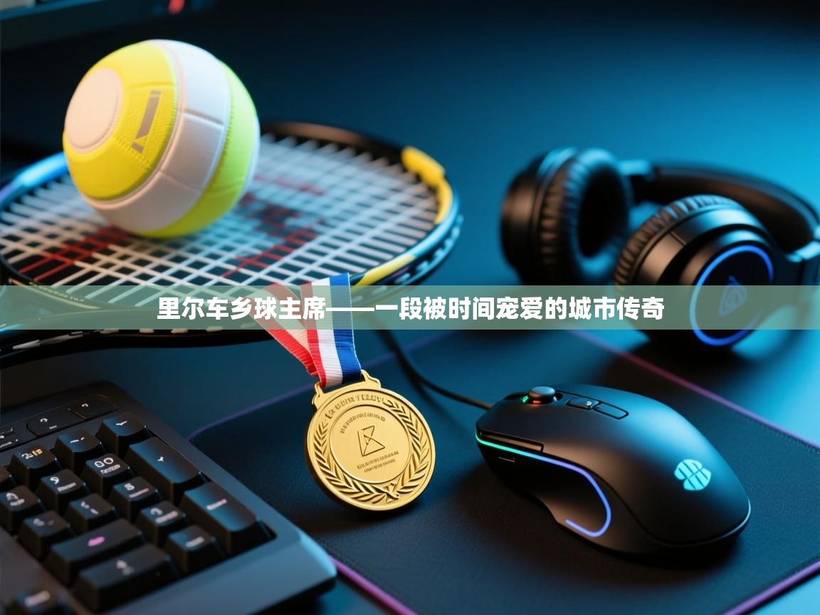 里尔车乡球主席——一段被时间宠爱的城市传奇  第2张