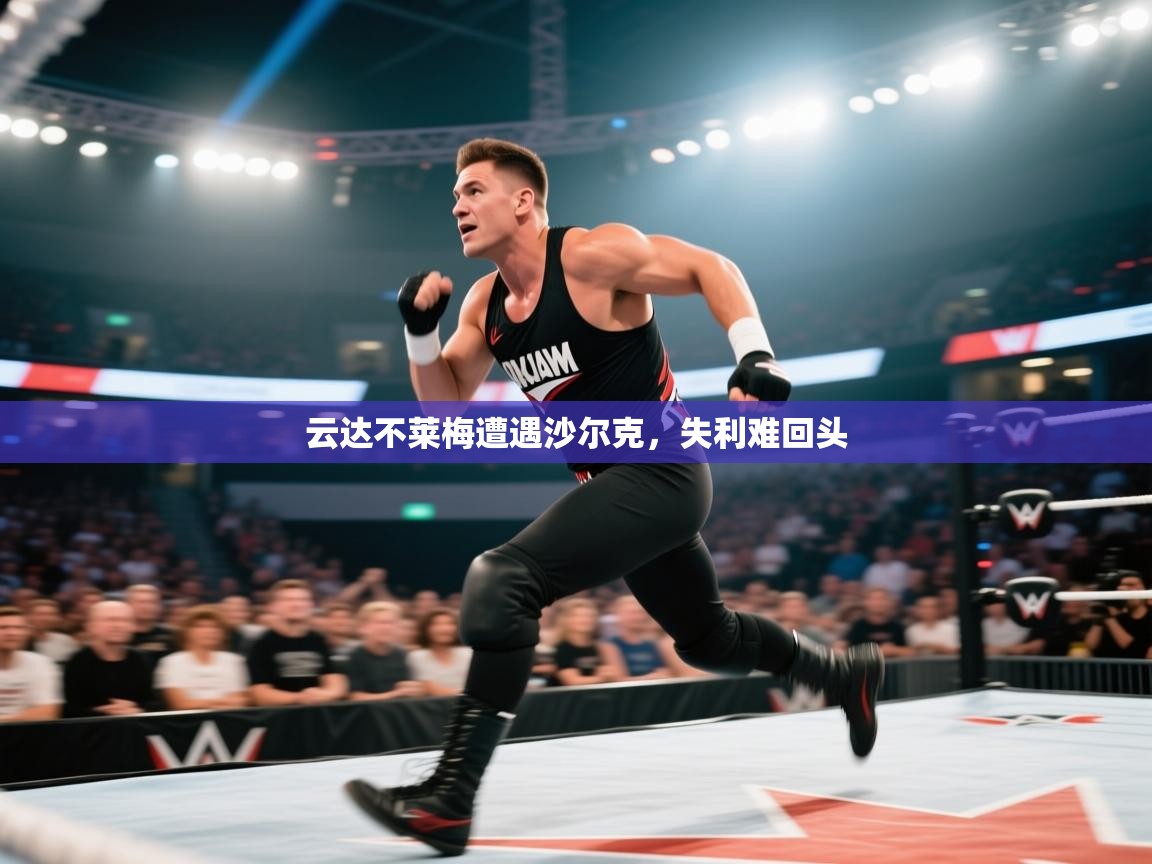 云达不莱梅遭遇沙尔克，失利难回头  第1张