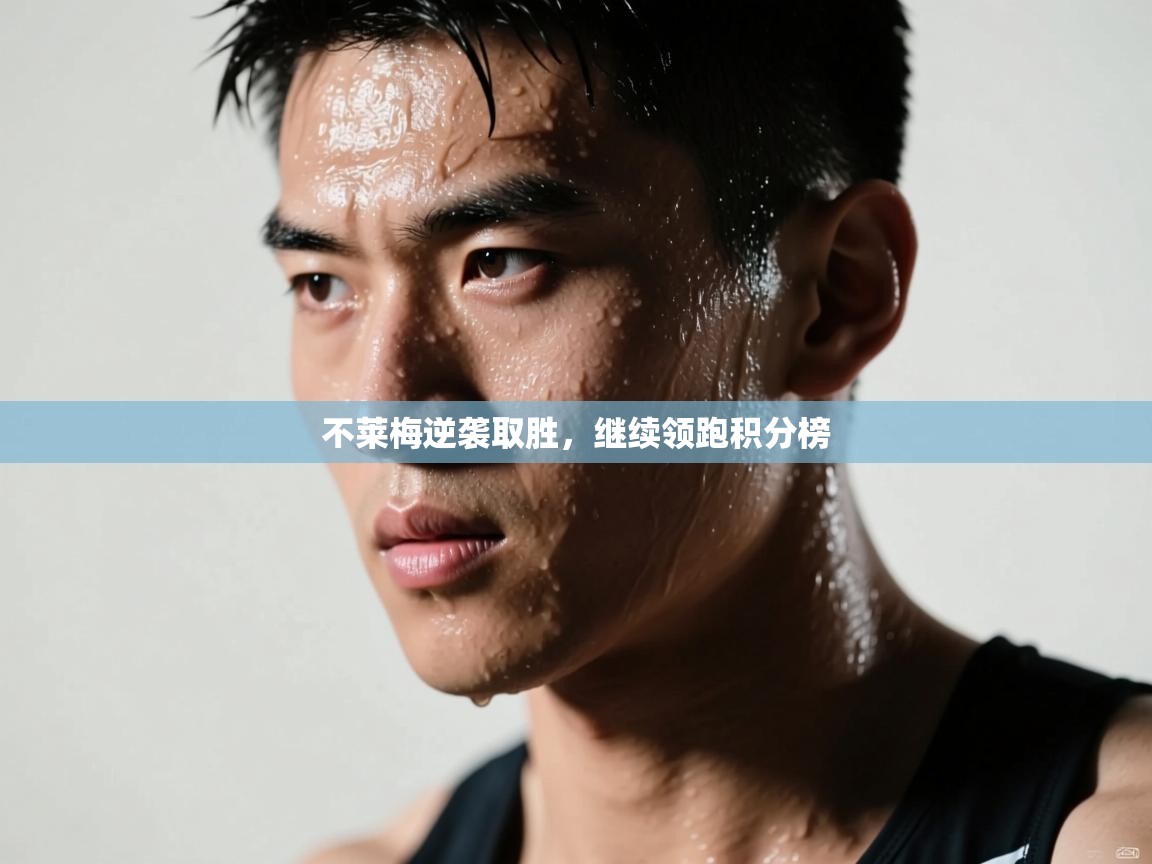 不莱梅逆袭取胜，继续领跑积分榜  第1张