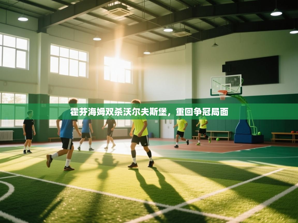 霍芬海姆双杀沃尔夫斯堡，重回争冠局面  第1张