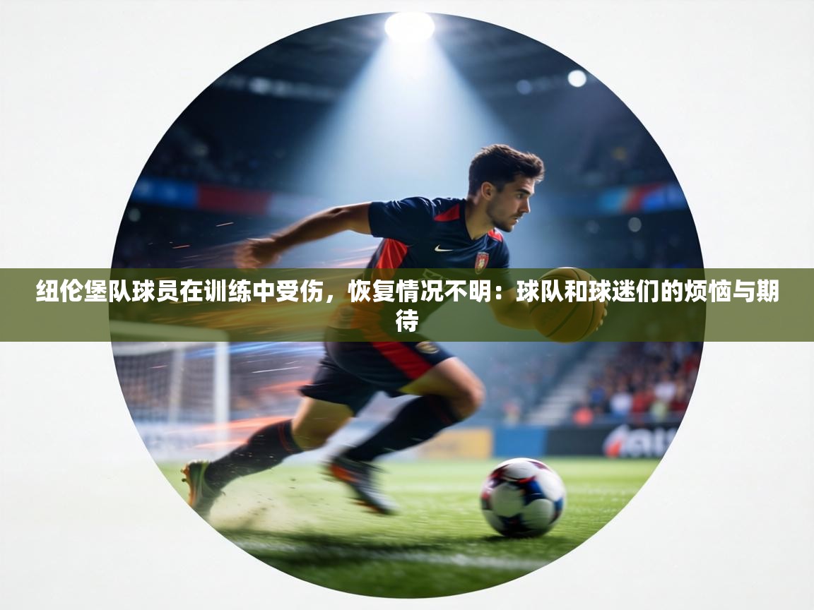 纽伦堡队球员在训练中受伤,恢复情况不明:球队和球迷们的烦恼与期待 第1张