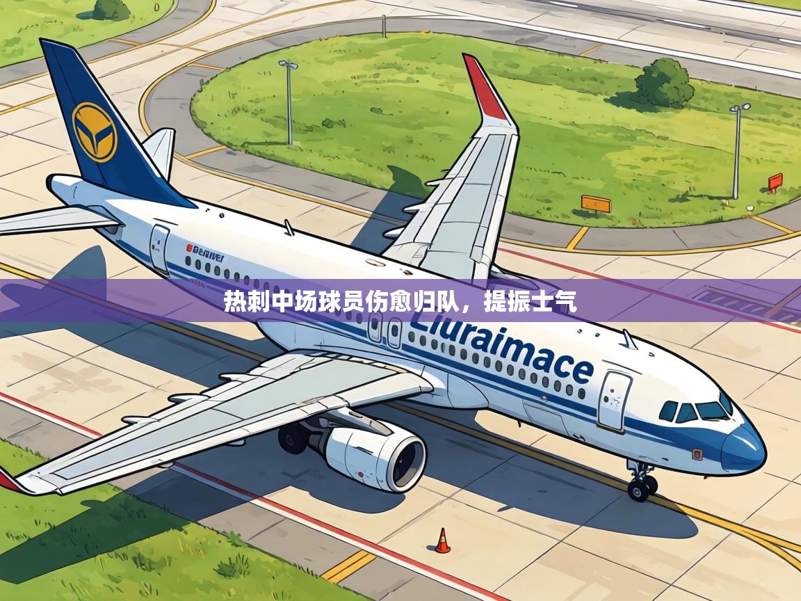 热刺中场球员伤愈归队,提振士气 第2张